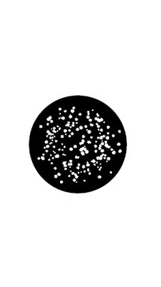 Life Goes On - Screenshot 3