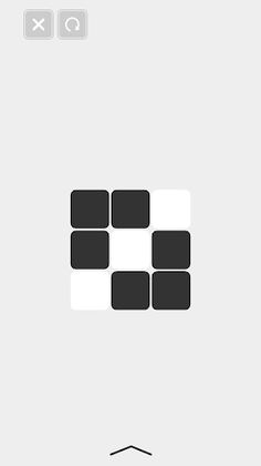 Follow The Leader - Screenshot 4