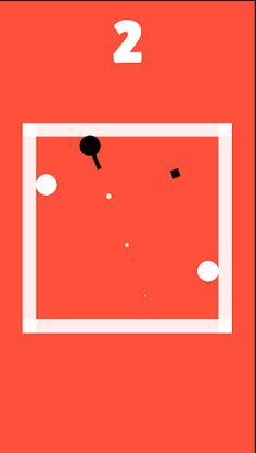 Box Beat - Screenshot 3