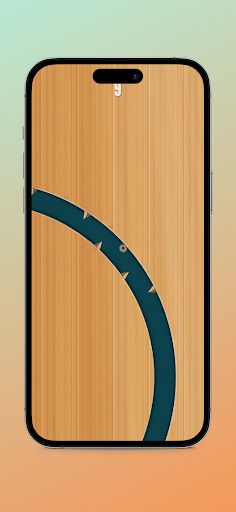 Ball Odyssey - Screenshot 3