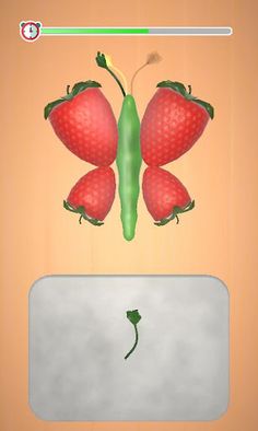 Veganimal - Screenshot 3