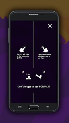 Baby Brick - Screenshot 4