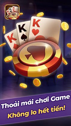Catte Card Game - Screenshot 2