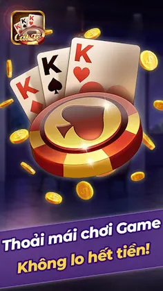 Catte Card Game - Screenshot 2