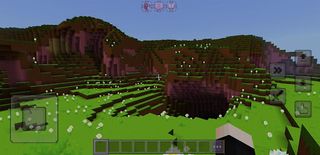 Kawaii World House Building - Screenshot 2