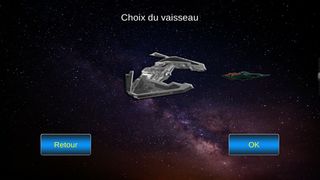 Bob Space Shooter - Screenshot 3