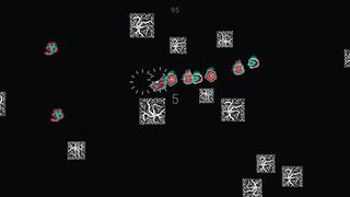 Dragon - Screenshot 1