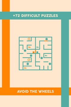 Minimal Maze - Screenshot 2