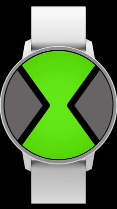 DNA Altering - Screenshot 2