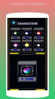 Runflow - Screenshot 3