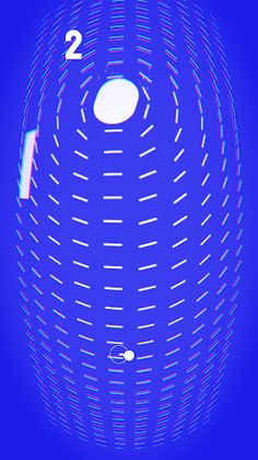 Power Deluxe - Screenshot 1