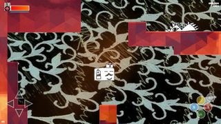 Cossack bread HLEB - Screenshot 1