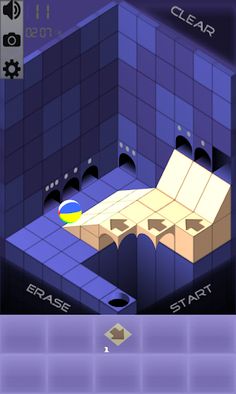 Isoball (Gold Edition) - Screenshot 2