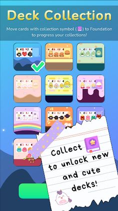 Solitaire - Classic Game - Screenshot 1