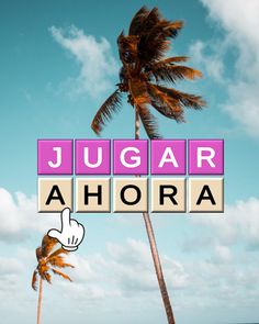 Palabras que caen - Screenshot 4