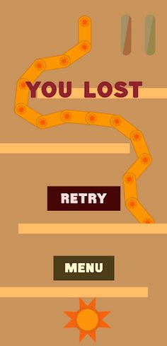 Hinges - Screenshot 3