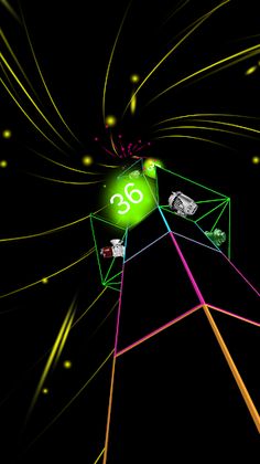 Blow Off Valve Dodge - Screenshot 2