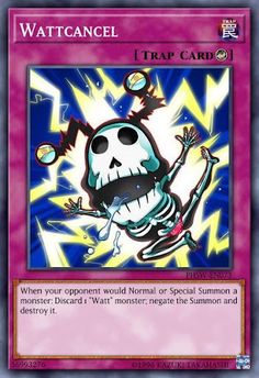 Guess yo go cards - Screenshot 2