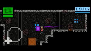 Safe Hands Demo - Screenshot 1