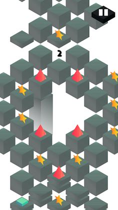 Maze Exit - Screenshot 3