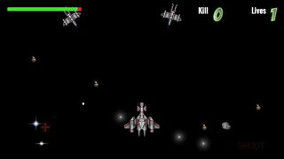 Islands - Screenshot 2