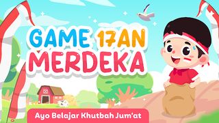 Game 17an Kemerdekaan - Screenshot 2