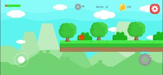 Monster Hunter - Screenshot 2