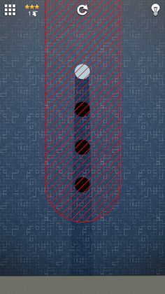 Shatterbrain - Physics Puzzles - Screenshot 3
