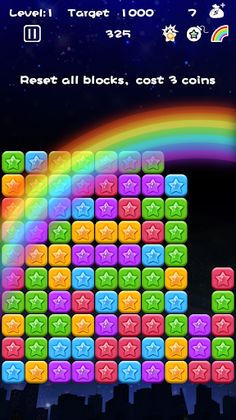 popstar 2024 - Screenshot 1