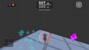 Ball Posse - Screenshot 2