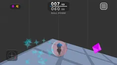 Ball Posse - Screenshot 2
