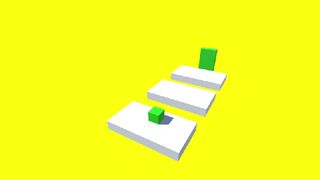 Rhythm - Screenshot 2