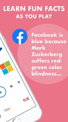 Logo Game - Screenshot 3