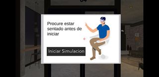 CursoB - Screenshot 3