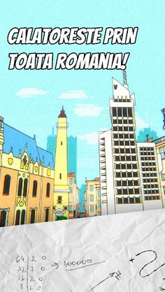 VANATOAREA - Screenshot 2