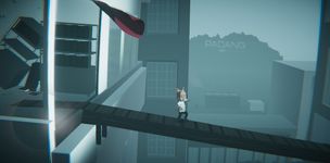 ONLYWAY - Screenshot 2