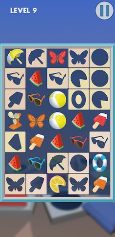 Everything In Place - Screenshot 2