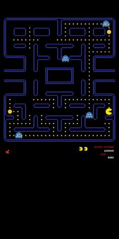 Ghost Hunter - Screenshot 4