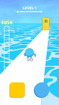 Shape Fit - Screenshot 1