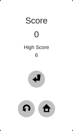 Color Match - Screenshot 4