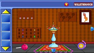 Advance Happy Diwali 2023 - Screenshot 3