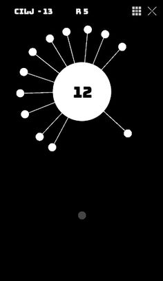 Pribadača - Screenshot 2