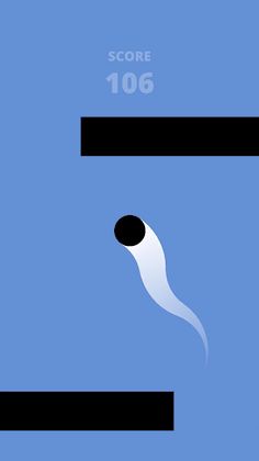 Twisty Rush-World Hardest Game - Screenshot 4