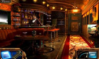 Dragon Wheel (Full) - Screenshot 3