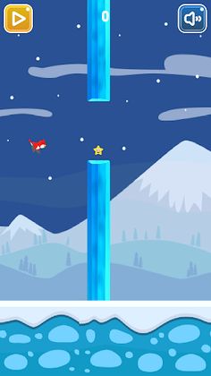 larry the bird 2 - Screenshot 1