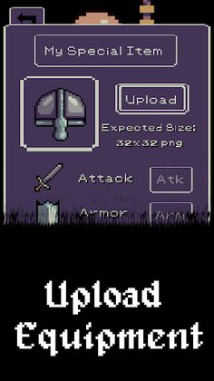 Conquer Creature Keep - Screenshot 3