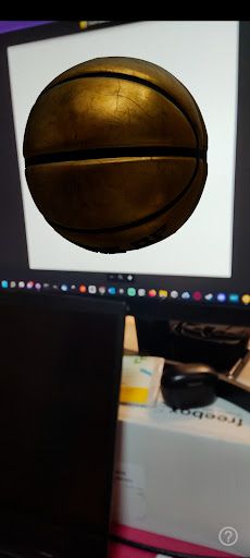 AR Dem Dillon - Screenshot 2