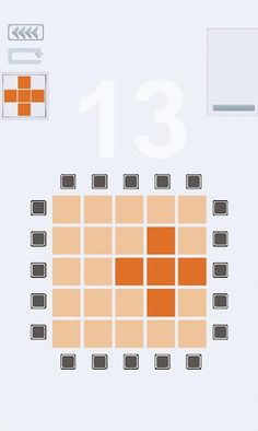 Invert pixels - Screenshot 4