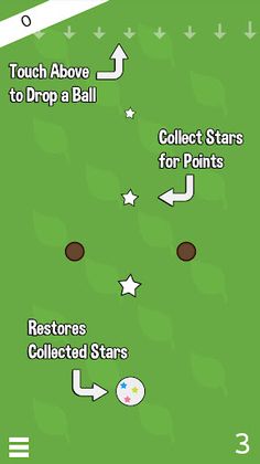 PachinkOwl - Screenshot 3