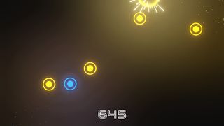 Shadow Hall - Screenshot 1